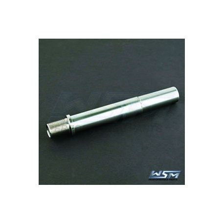 Yamaha 800/1200/1300 kopplare axeln