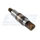 Coupler Shaft Yamaha 1050 17-21