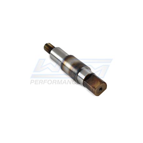 Coupler Shaft Yamaha 1050 17-21
