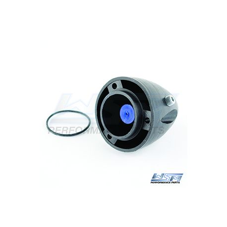 Sea-Doo 720 / 800 Nose Cone