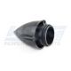 Jet Pump Nose Cone Sea-Doo 900 Spark 14-21