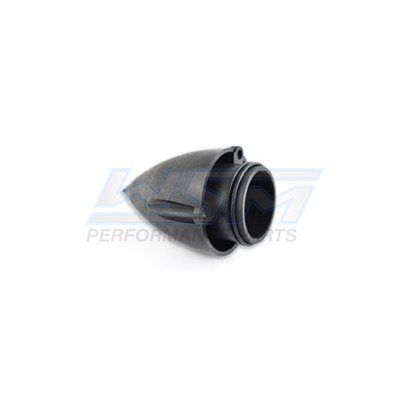 Jet Pump Nose Cone Sea-Doo 900 Spark 14-21