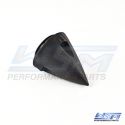 Jet Pump Nose Cone Kawasaki 1500 Ultra 14-21