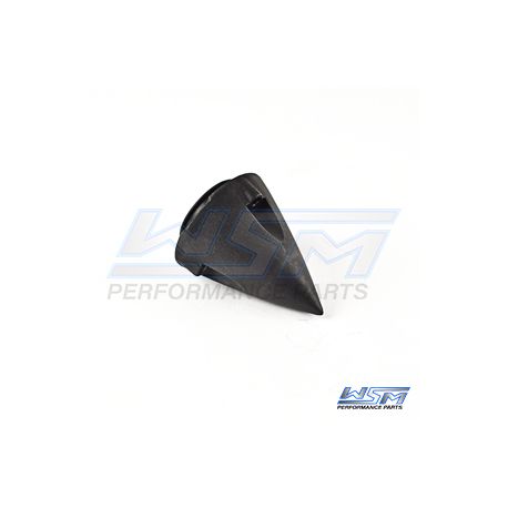 Jet Pump Nose Cone Kawasaki 1500 Ultra 14-21