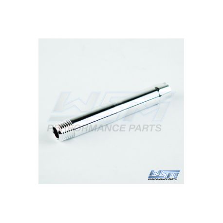 Sea-Doo 580-951 Jet Pump Fitting