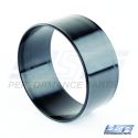 Sea-Doo 1503 230 / 300 Wear Ring