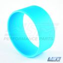 Sea-Doo 1503 Wear Ring