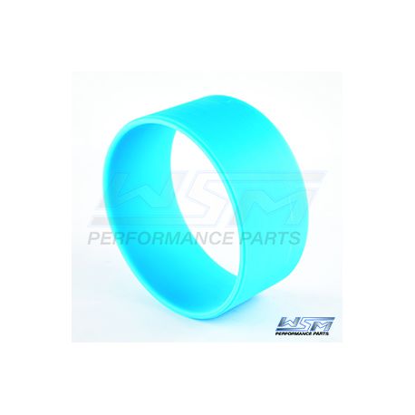 Sea-Doo 1503 Wear Ring