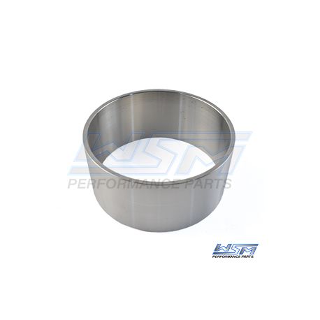 Jet Pump Wear Ring Sea-Doo 1503 4-Tec 04-18