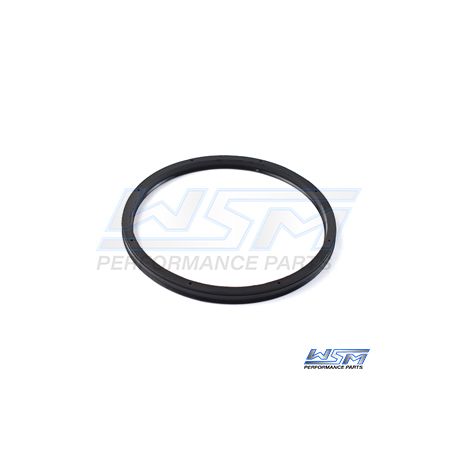 Impeller Housing Trim Seal Yamaha 90-20