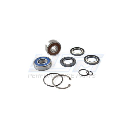 Kawasaki 1500 Jet Pump Reparatursatz
