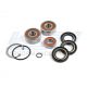 Jet Pump Repair Kit Kawasaki 1500 STX-15F / SX-R 12-21