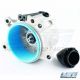 Sea-Doo 1503 4 Tec Jet Pump Kit