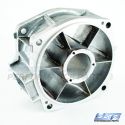 Yamaha 800-1300 Jet Pump Ader