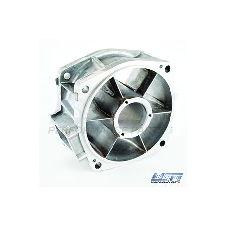 Yamaha 800-1300 Jet Pump Ader
