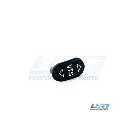Sea-Doo 580-951 VTS Switch Button