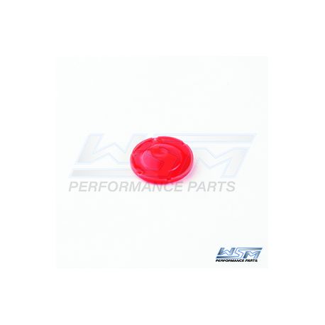 Sea-Doo 720-1503 GTX Rubber Switch Button