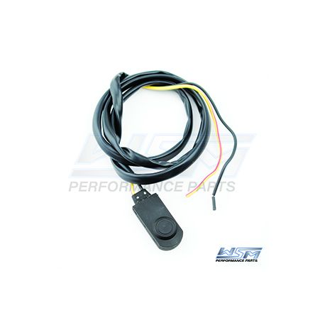 Sea-Doo 580-951 starten stopkontakt