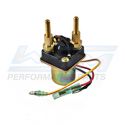 Kawasaki 550 / 750-1100 Starter Relay