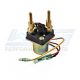 Kawasaki 550 / 750-1100 Starter Relay
