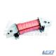 Yamaha 650-760 belysning spole