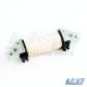 Yamaha 650/700 ladning spole