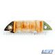 Kawasaki 440/550 sx excite spole