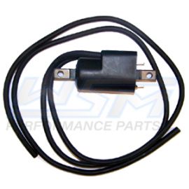 Sea-Doo 720-951 tändspole (2 prong)