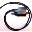 Sea-Doo 580-800 tändspole (1 prong)