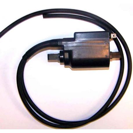 Sea-Doo 580-800 tändspole (1 prong)