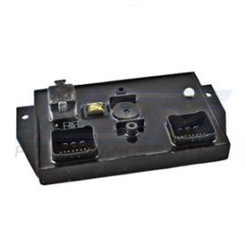 Sea-Doo 951 gsx ltd. 1997 cdi box programmerbar