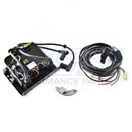 Module Yamaha 650 / 700 90-17