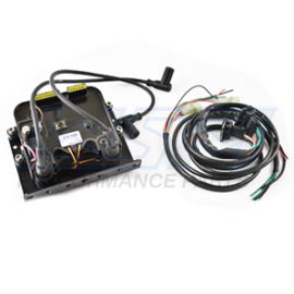 Module Yamaha 760 / 800 96-05