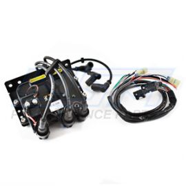 Module Yamaha 1100 / 1200 95-14