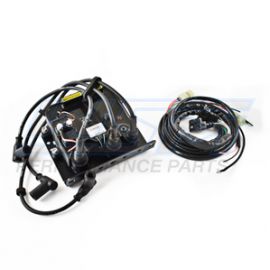 Module Yamaha 1200 99-05
