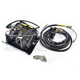 Module Sea-Doo 580 - 720 89-05