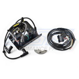 Module Kawasaki 650 SX/TS/X2/SC 87-93