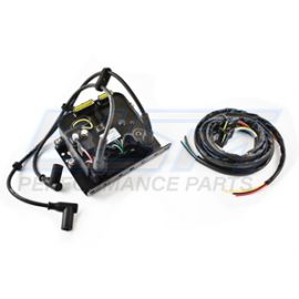 Module Kawasaki 750 / 800 SX / SXI 92-11