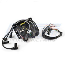Module Kawasaki 900 - 1200 Zxi / STX 95-06