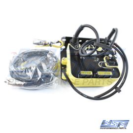 Module Sea-Doo 800 / 951 95-02