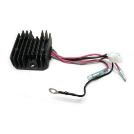 Kawasaki 750 / 800 Voltage Regultor