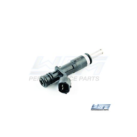 Fuel Injector: Sea-Doo 1503 4-Tec 155 - 510 Hp 09-17
