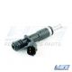 Fuel Injector: Sea-Doo 1503 4-Tec 130 Hp 11-16