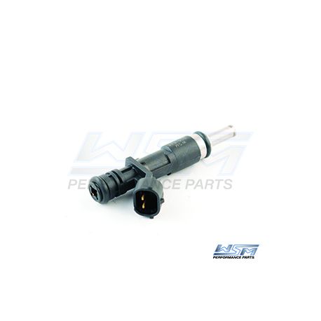 Fuel Injector: Sea-Doo 1503 4-Tec 130 Hp 11-16