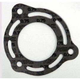 WSM Yamaha 1800 Cam Chain Tensioner Gasket 007-594-14 / 6S5-121E2-00-00 (08-23)