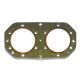 Kawasaki 650 store boring toppakning