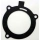 Kawasaki 300 js 1986-1988 ljuddämpare packning