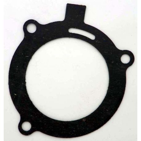 Kawasaki 300 js 1986-1988 ljuddämpare packning