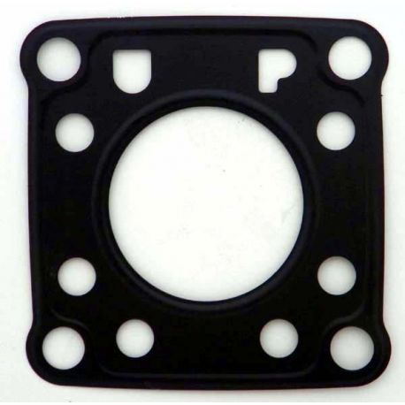 Kawasaki 300 JS/SX Exhaust Gasket