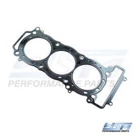 Head Gasket: Yamaha 1050 16-21